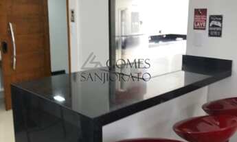 Imagem 7: SANTO ANDRÉ - Apartamento Padrão - VILA ALTO DE SANTO ANDRÉ
