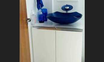 Imagem 6: AMERICANA - Apartamento Padrão - VILA SANTA MARIA