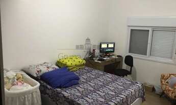 Imagem 7: Casa - Jacareí - Condomínio - Residencial Mirante do Vale - 5 Dormitórios - 340m²