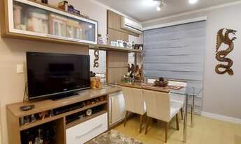 Imagem 3: PORTO ALEGRE - Apartamento Padrão - JARDIM BOTÂNICO