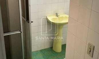 Imagem 7: Loft (loft) 1 dormitórios, em condomínio fechado