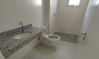 Imagem 12: PRAIA GRANDE - Apartamento Padrão - CANTO DO FORTE