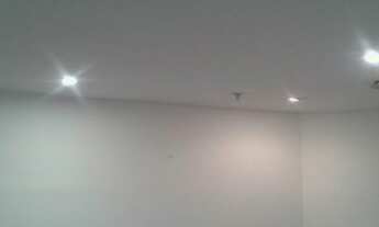 Imagem 3: São Paulo - Conjunto Comercial/Sala - Cidade Monções