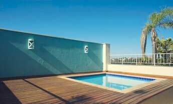 Imagem 5: CAMPINAS - Apartamento Padrão - VILA MADALENA