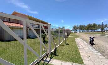 Imagem 4: Casa de 3 dormitórios à Venda - Xangri-lá