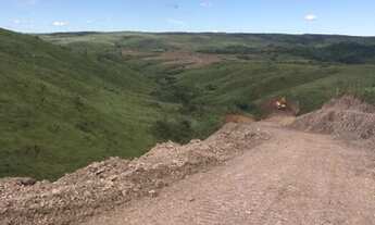 Imagem 5: Fazenda em São João d?Aliança 111 hectares