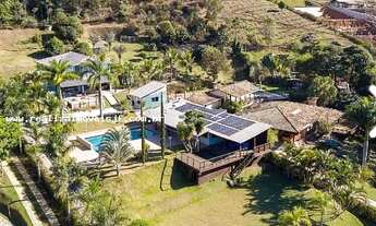 Imagem 2: Terreno para Venda em Juiz de Fora, São Pedro