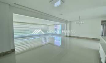 Imagem: Apartamento à venda com 4 quartos no Horto