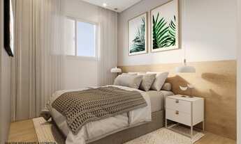 Imagem 7: Residencial Caxanga 2