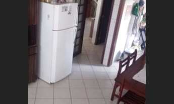 Imagem 3: JUNDIAÍ - Casa Padrão - JARDIM DAS SAMAMBAIAS