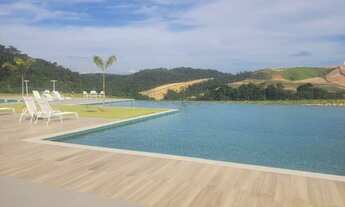 Imagem 4: VOLTA REDONDA - Loteamento/Condomínio - CASA DE PEDRA