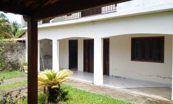 Imagem 3: Casa de 4 quartos no Green Valey - Rio Bonito/RJ