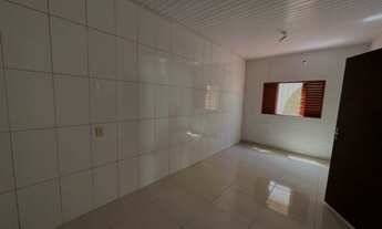 Imagem 5: Casa Casa com 3 dormitórios