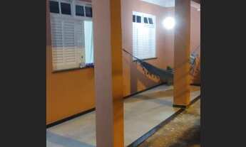 Imagem 6: Casa na Atalaia Casa com 4 dormitórios