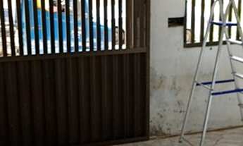 Imagem 6: Vende-se ou troca casa de andar em Lagoa do rancho/Porto da folha