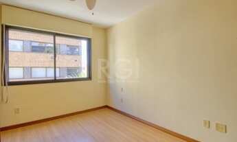 Imagem 6: Porto Alegre - Apartamento Padrão - Rio Branco