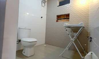 Imagem 4: Casa navegantes vendo