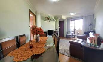 Imagem 7: APARTAMENTO com 2 dormitórios à venda com 51.9m² por R$ 205.000,00 no bairro Novo Mundo