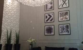 Imagem 2: BALNEÁRIO CAMBORIÚ - Apartamento Padrão - CENTRO