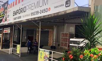 Imagem: Empório a venda setor bueno