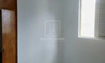 Imagem 5: Apartamento (tipo - padrao) 2 dormitórios, cozinha planejada, portaria 24 horas, elevador