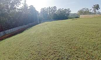 Imagem 4: Terreno à venda em condomínio localizado na divisa Vinhedo/Itupeva/SP