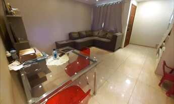 Imagem 4: Araruama - Casa de Condomínio - Xv de Novembro