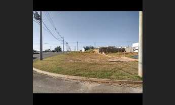 Imagem 2: Vendo Terreno Condomínio Jd São Lucas