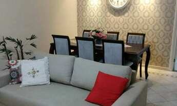 Imagem: Excelente apto com 2 dormitórios sendo