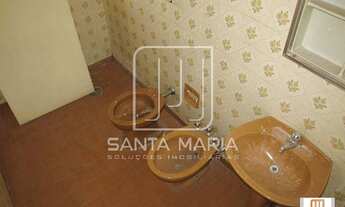 Imagem 5: Apartamento (tipo - padrao) 1 dormitórios, portaria 24hs, em condomínio fechado