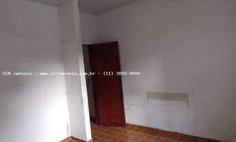 Imagem 7: Casa para Venda em São Paulo, Vila Macedópolis, 2 dormitórios, 1 banheiro, 1 vaga