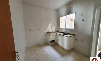 Imagem 3: Apartamento (tipo - padrao) 2 dormitórios/suite, cozinha planejada, em condomínio fechado