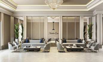 Imagem 7: ITAPEMA - Apartamento Padrão - Centro