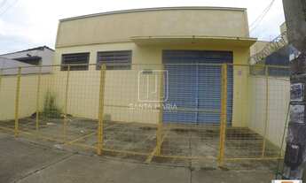 Imagem: Salão/Galpão (outros