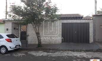 Imagem: Casa (edícula) 2 dormitórios, cozinha