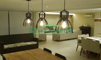 Imagem 5: Apartamento à venda, 3 quartos, 3 suítes, 3 vagas, JARDIM SÃO BENTO - Jundiaí/SP