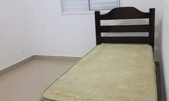 Imagem 3: Alugo Apto Viva Verde 2 dorm c/ vaga