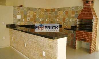 Imagem: Apartamento Padrão para Venda em Grama