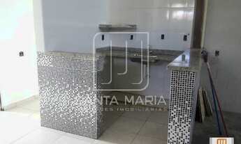 Imagem 5: Salão/Galpão (salão - térreo) , cozinha planejada