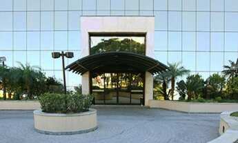 Imagem 5: Apartamento RESIDENCIAL em São José dos Campos - SP, Jardim Aparecida