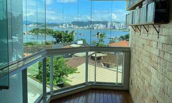 Imagem: Apartamento com vista para o mar à venda