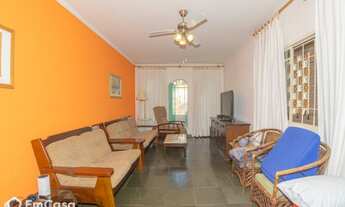 Imagem 4: Casa à venda em São Paulo