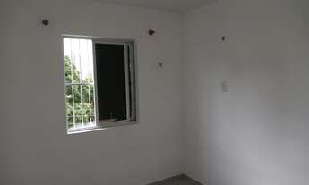 Imagem 4: Apartamento para venda possui 62 metros quadrados com 2 quartos em Nova Parnamirim - Parna