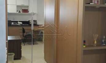 Imagem: Ribeirão Preto - Flat - Jardim Botânico