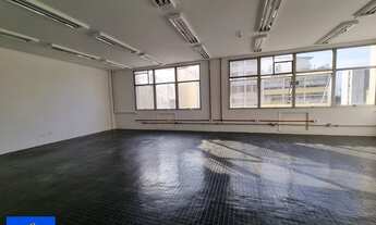 Imagem 5: Uma bela Sala Comercial com ótima localização !