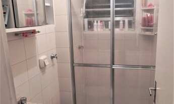 Imagem 5: PORTO ALEGRE - Apartamento Padrão - BELA VISTA