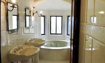 Imagem 3: ATIBAIA - Casa Padrão - VILA ESPERIA OU GIGLIO