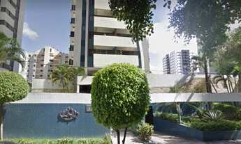 Imagem 3: VENDA | Edf Mariana Rodrigues | Boa Viagem / Setúbal | 106m² | 3 Quartos