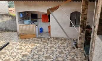 Imagem 4: Casa Jarinu Casa com 3 dormitórios