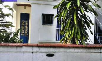 Imagem 3: Casa 4 Quartos Metro Uruguai